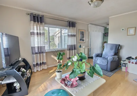 Maison à vendre - 765 Rue Turcotte, Saint-Jean-sur-Richelieu, J3B 7L8