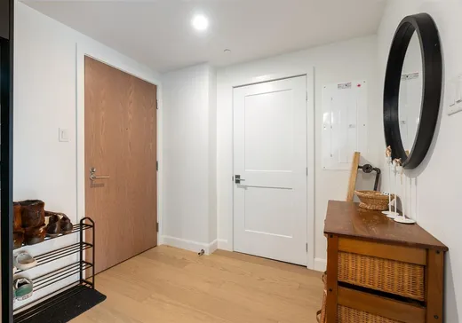 Condo for sale - 975 Av. Roland-Beaudin, App. 610, Sainte-Foy-Sillery-Cap-Rouge, G1V 0J2