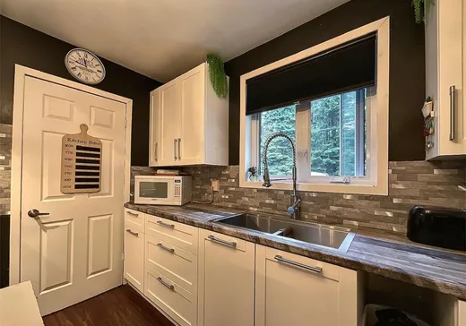 Hobby Farm for sale - 146 9e Rang, Saint-Bernard-de-Michaudville, J0H 1C0