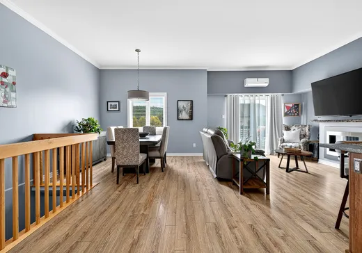Condo for sale - 685 Boul. des Grives, Hull, J9A 0C7