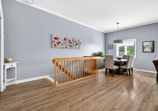 Condo for sale - 685 Boul. des Grives, Hull, J9A 0C7