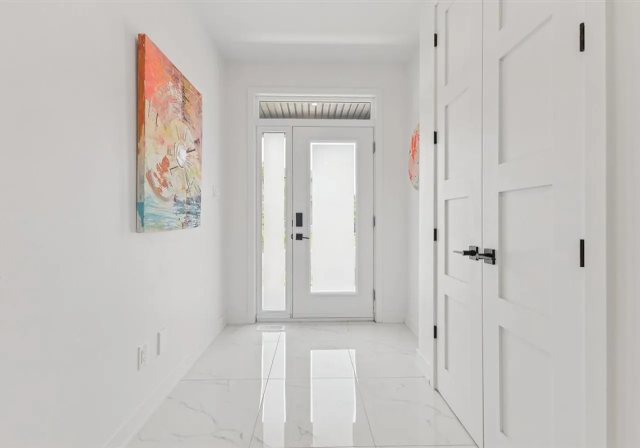 105 Rue de la Marmotte — photo 2