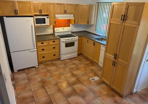 House for sale - 169Z Rue de la Terrasse-Eardley, Gatineau (Aylmer), J9H 6B5