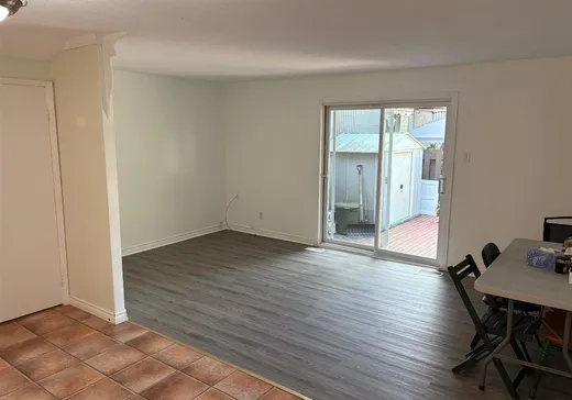 House for sale - 169Z Rue de la Terrasse-Eardley, Gatineau (Aylmer), J9H 6B5