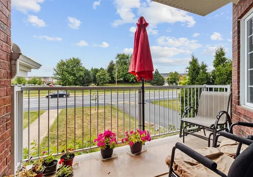 Condo for sale - 1130 Rue Émile-Bouchard, Vaudreuil-Dorion, J7V0B6