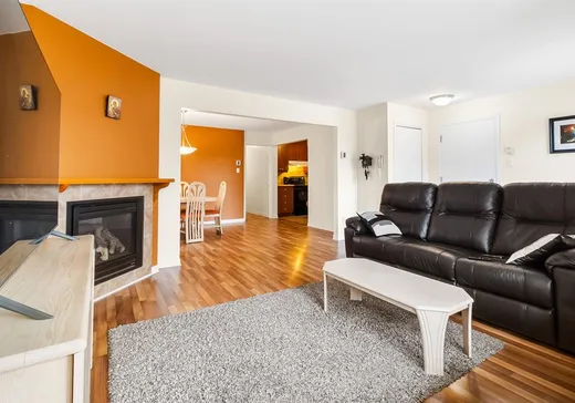 Condo for sale - 1130 Rue Émile-Bouchard, Vaudreuil-Dorion, J7V 0B6