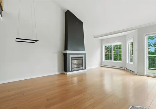 Condo à vendre - 5 Place du Haut-Bois, App. 302, Sainte-Anne-des-Plaines, J5N 1Y5