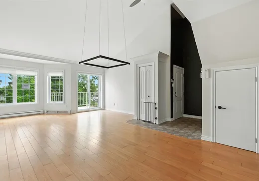 Condo à vendre - 5 Place du Haut-Bois, App. 302, Sainte-Anne-des-Plaines, J5N 1Y5