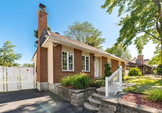 Maison à vendre - 244 Rue Forget, Sainte-Anne-des-Plaines, J0N 1H0