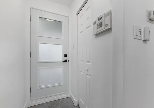 Maison à vendre - 1105 Rue Bellevue, Greenfield Park, J4V 1J8