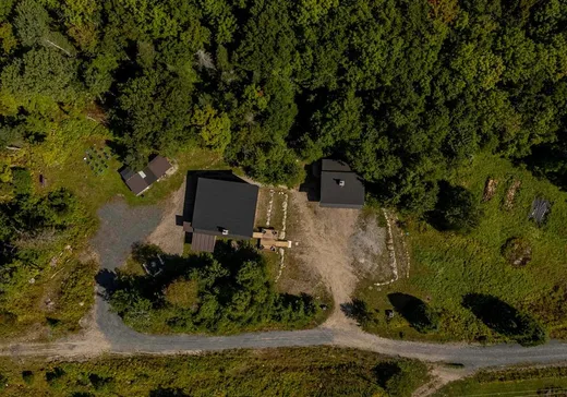 Maison à vendre - 1696 Ch. Chapleau, Nominingue, J0W 1R0