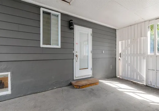 Maison à vendre - 532 35e Avenue, Saint-Jérôme, J7Z 2M7