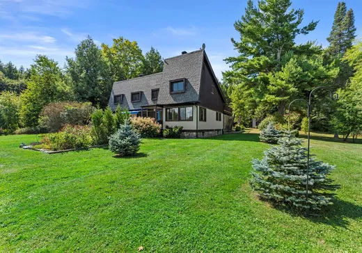 House for sale - 39 Ch. Scott, Lac-Brome, J0E 2P0