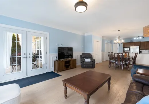 Condo for sale - 1063 Rue du Bruant-des-Marais, Magog, J1X 7S5