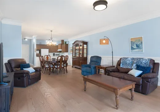 Condo for sale - 1063 Rue du Bruant-des-Marais, Magog, J1X 7S5