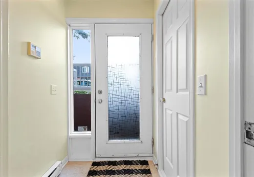 Condo à vendre - 7620A Rue Bouvier, Montréal (LaSalle), H8N 2S5