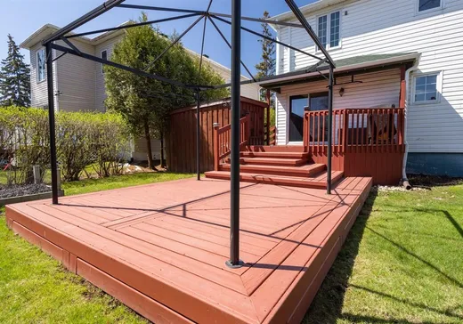 House for sale - 345 Boul. Pine Beach, Dorval (Montreal Island), H9S 2W5