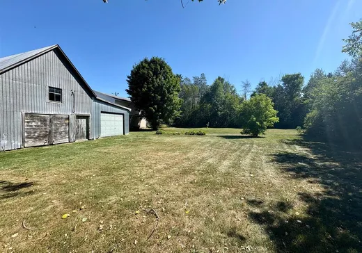 Maison à vendre - 32 Ch. du Pont, Gatineau, J8N 2J1