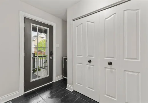 Maison à vendre - 25 Rue Nobert, Gatineau, J8R 3T1
