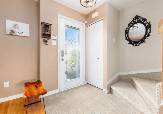 Maison à vendre - 18 Rue de l'Acropole, Gatineau, J9J 0L9