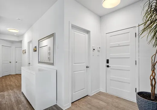Condo à vendre - 115 Rue Bruno-Dion, App. 3, Blainville, J7C 0Y9