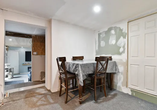 House for sale - 638 2e Rang E., Chertsey, J0K 3K0