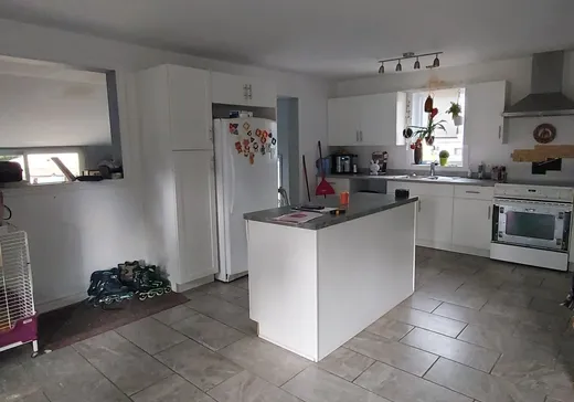 Maison à vendre - 221-213 Rue Principale, Notre-Dame-de-Pontmain, J0W 1S0