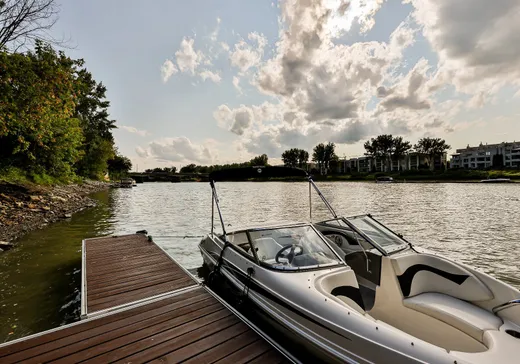 Maison à vendre - 29 Boul. de L'Assomption, Repentigny, J6A 1A3