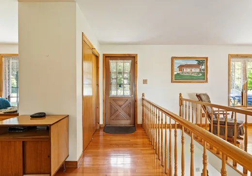 Maison à vendre - 103 Ch. Boulais, Farnham, J2N 2P9