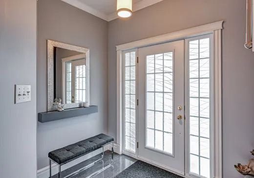 Maison à vendre - 3041 Rue du Sirocco, Sainte-Marthe-sur-le-Lac, J0N 1P0