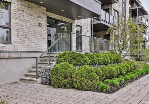 Condo for sale - 1125 Rue Marie-Gérin-Lajoie, Terrebonne, J6Y 0M5