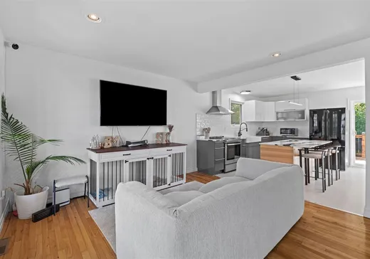 Maison à vendre - 1360 Côte de Terrebonne, Terrebonne, J6Y 1G6
