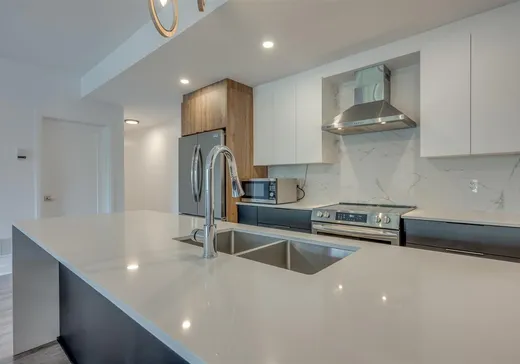 Condo à vendre - 130 Boul. de Chambery, App. 201, Blainville, J7C 0X8