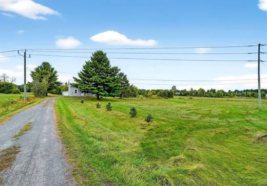 Maison à vendre - 2734 Boul. Ste-Sophie, Saint-Jérôme, J5J 2V3