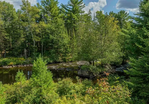 Maison à vendre - 819 Ch. du Lac-Macaza, Labelle, J0T 1R0