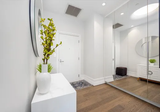 Condo for sale - 275 Rue Étienne-Lavoie, App. PH201, Laval (Sainte-Dorothee), H7X 0E4