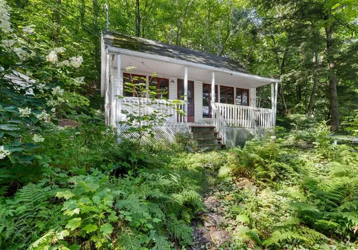 Maison à vendre - 1519 Ch. des Fauvettes, St-Nicolas, G7A 4P1