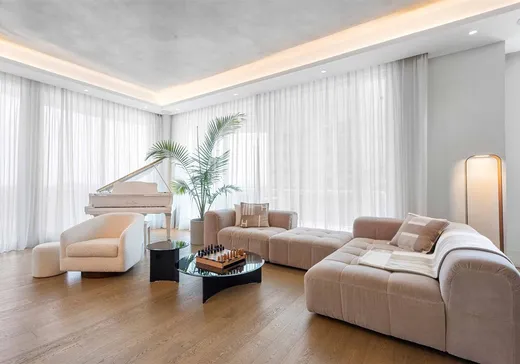 Condo for sale - 275 Rue Étienne-Lavoie, App. 1OO6, Laval (Sainte-Dorothee), H7X 0E4