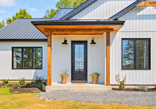 Maison à vendre - 410 4e Rang, Weedon, J0A 1J0