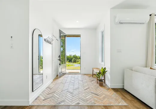 Maison à vendre - 410 4e Rang, Weedon, J0A 1J0