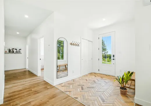 Maison à vendre - 410 4e Rang, Weedon, J0A 1J0