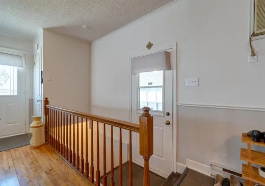 House for sale - 194 16e Avenue, Drummondville, J2B 3H4