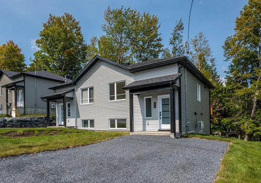 Bungalow for sale - 2018 Rue de la Golconda, Sherbrooke, J1H0N1