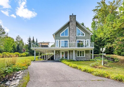 Two or more stories for sale - 3229 Rue Jeanson, Sherbrooke, J1N2V1