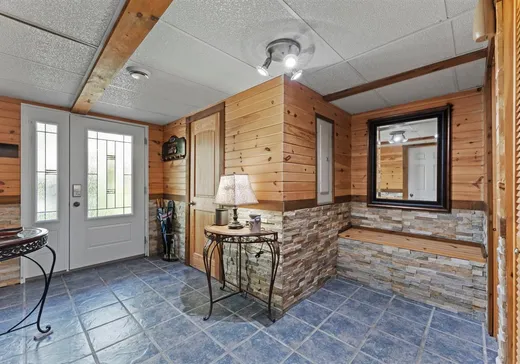Maison à vendre - 59 Rue des Érables, Hatley, J0B 4B0