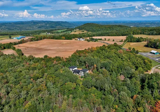 Maison à vendre - 155 Ch. Gingras, Ste-Catherine-De-Hatley, J0B 1W0