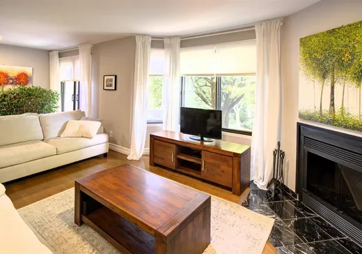 Condo for sale - 5461 Place Plamondon, Saint-Lambert, J4S 1W4