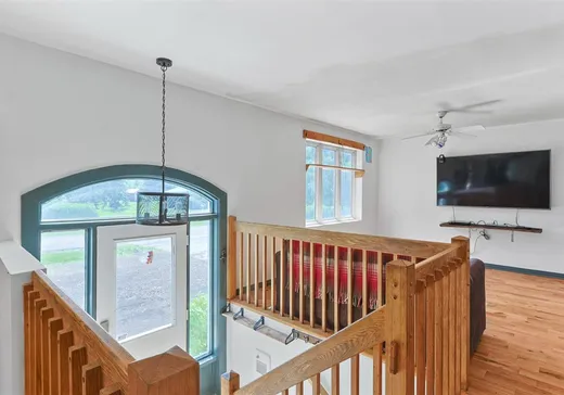 Maison à vendre - 19 Rue Rodrigue, St-Jean-Chrysostome, J0S 1R0