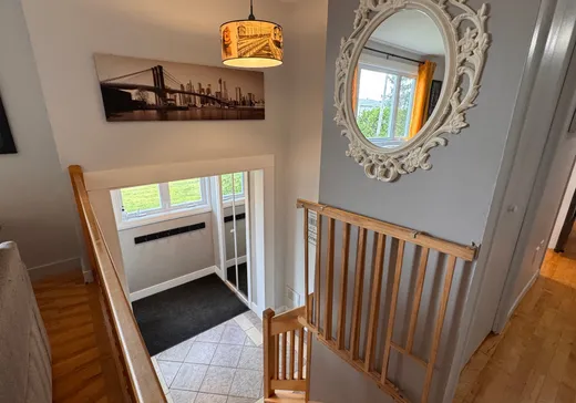 House for sale - 852 Rue St-François, Granby, J2J 1E6