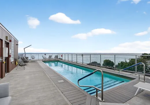 Condo for sale - 170 Rue Principale, Saint-Zotique, J0P 1Z0